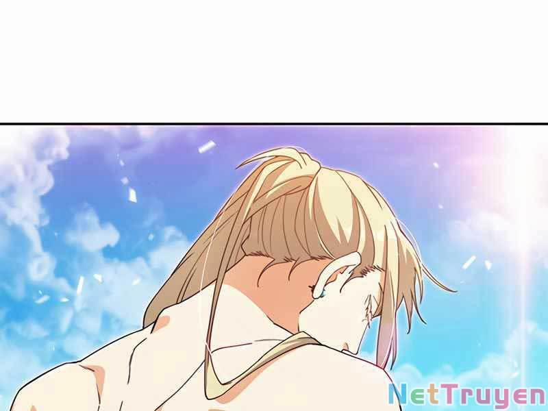 Công Tước Bạch Long 0 ss2 trang 118