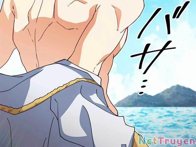 Công Tước Bạch Long 0 ss2 trang 119