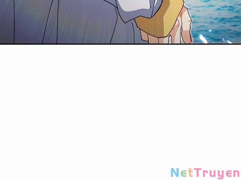 Công Tước Bạch Long 0 ss2 trang 120