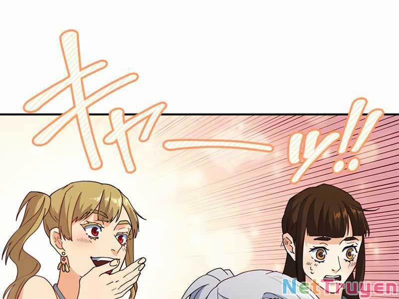 Công Tước Bạch Long 0 ss2 trang 121