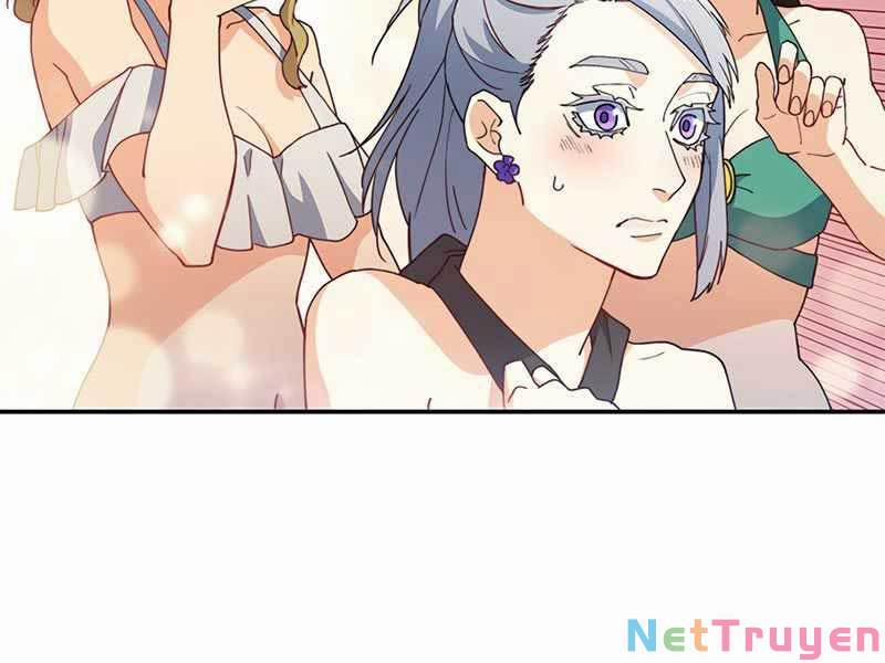 Công Tước Bạch Long 0 ss2 trang 122