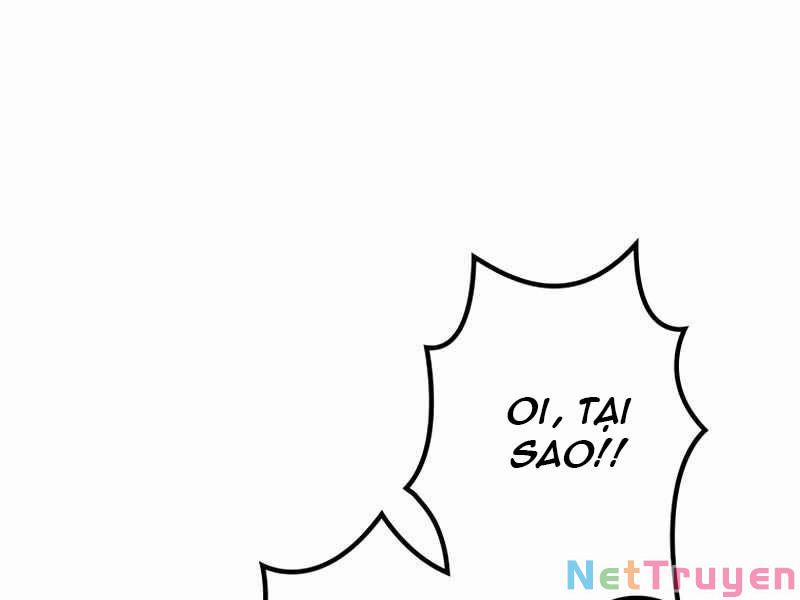 Công Tước Bạch Long 0 ss2 trang 124