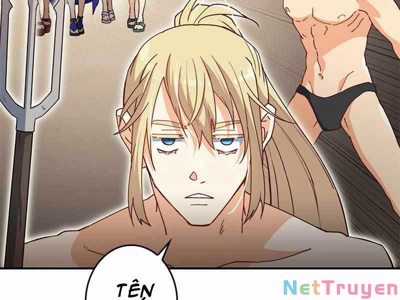 Công Tước Bạch Long 0 ss2 trang 126