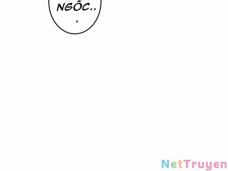 Công Tước Bạch Long 0 ss2 trang 127