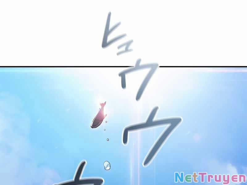 Công Tước Bạch Long 0 ss2 trang 128