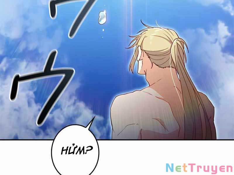 Công Tước Bạch Long 0 ss2 trang 129