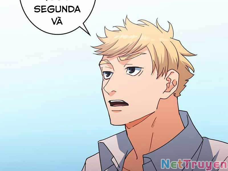 Công Tước Bạch Long 0 ss2 trang 13