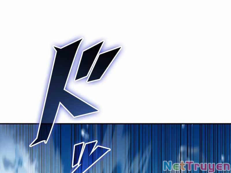 Công Tước Bạch Long 0 ss2 trang 131