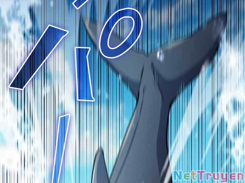 Công Tước Bạch Long 0 ss2 trang 132