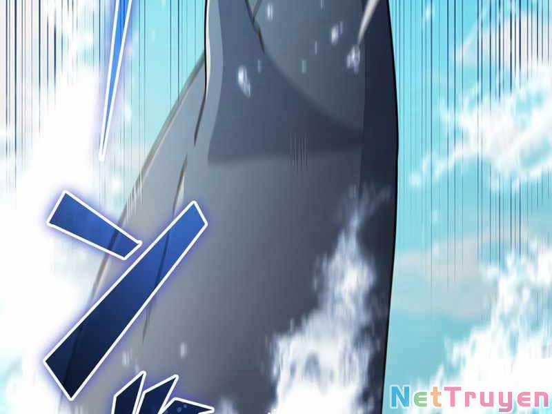 Công Tước Bạch Long 0 ss2 trang 133