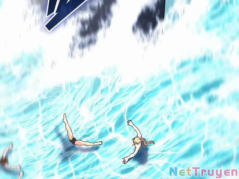 Công Tước Bạch Long 0 ss2 trang 134