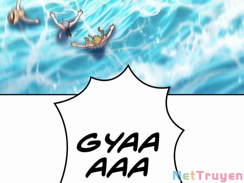 Công Tước Bạch Long 0 ss2 trang 135