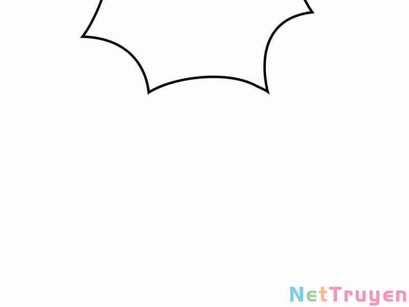 Công Tước Bạch Long 0 ss2 trang 136