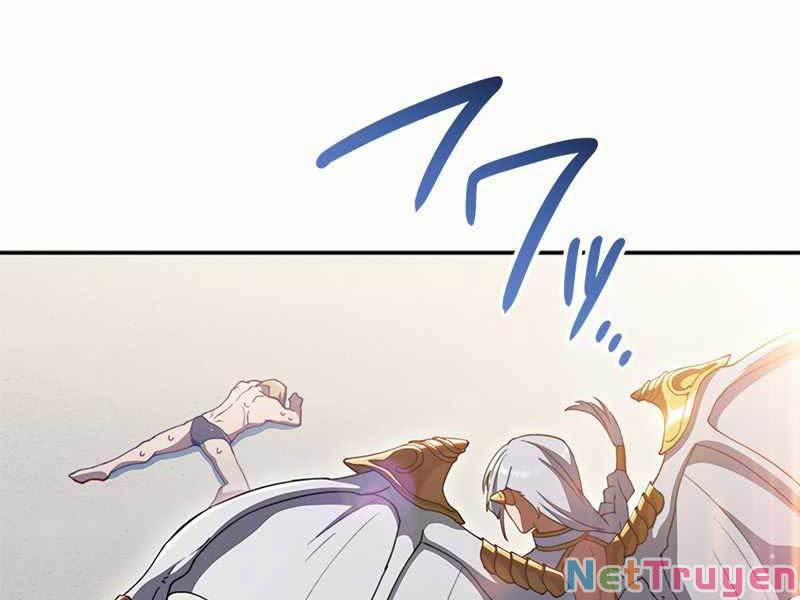 Công Tước Bạch Long 0 ss2 trang 137