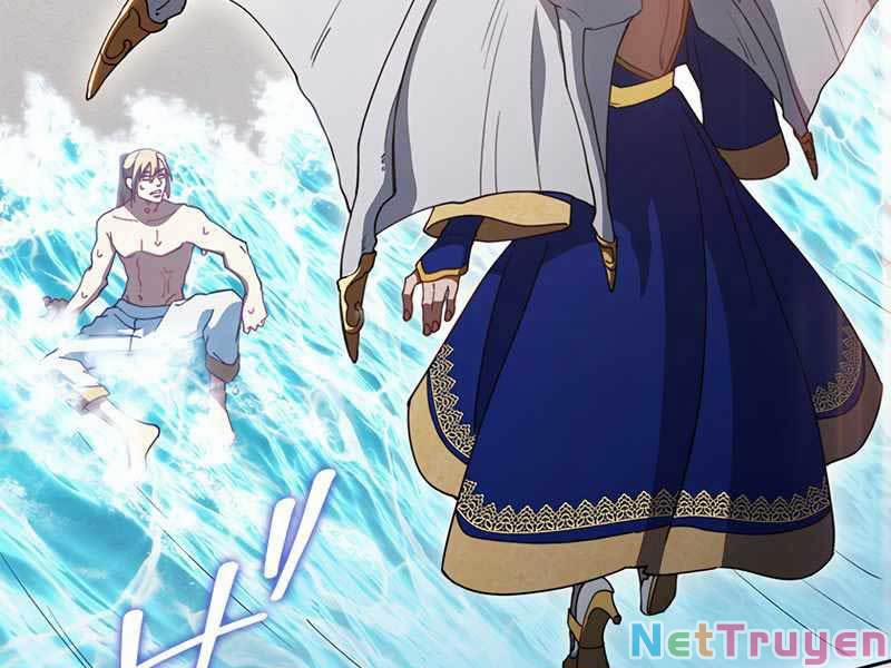 Công Tước Bạch Long 0 ss2 trang 138