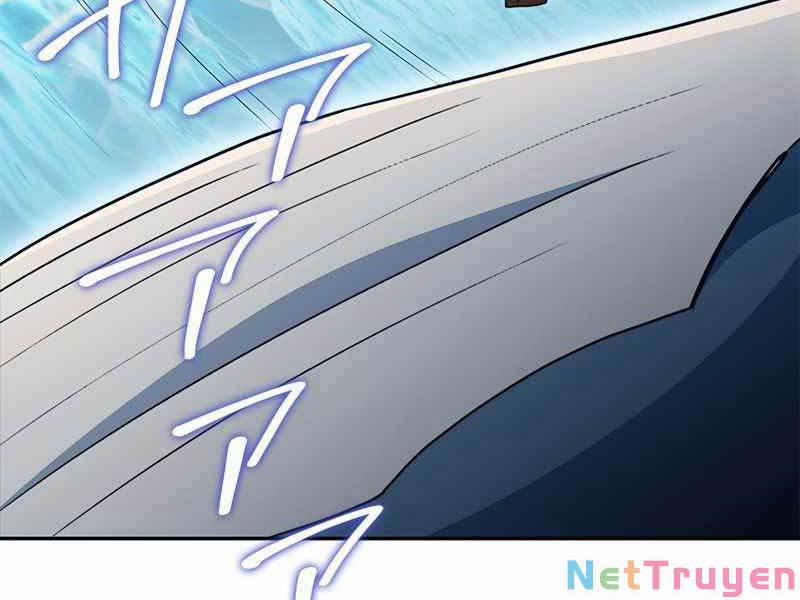 Công Tước Bạch Long 0 ss2 trang 139