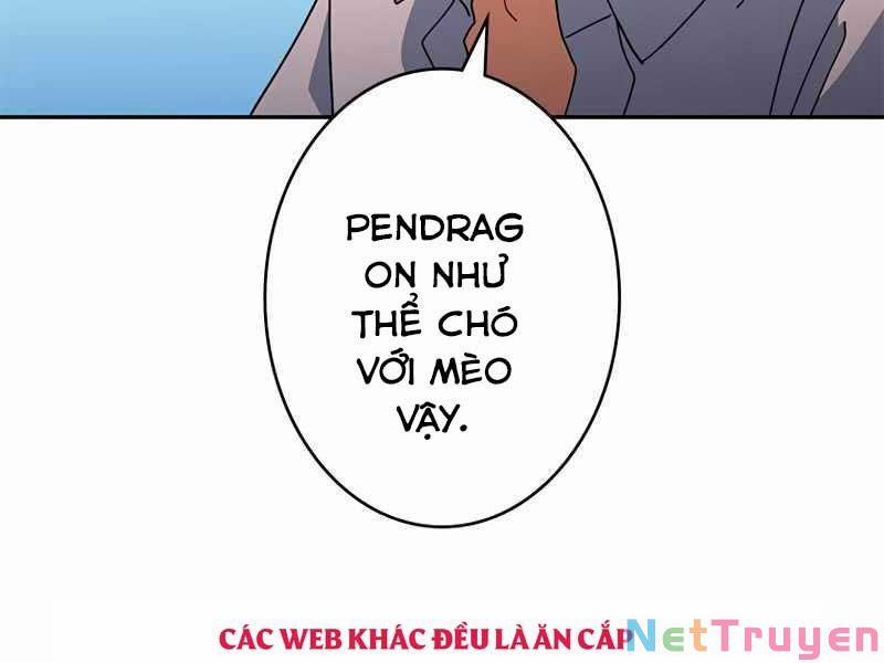 Công Tước Bạch Long 0 ss2 trang 14