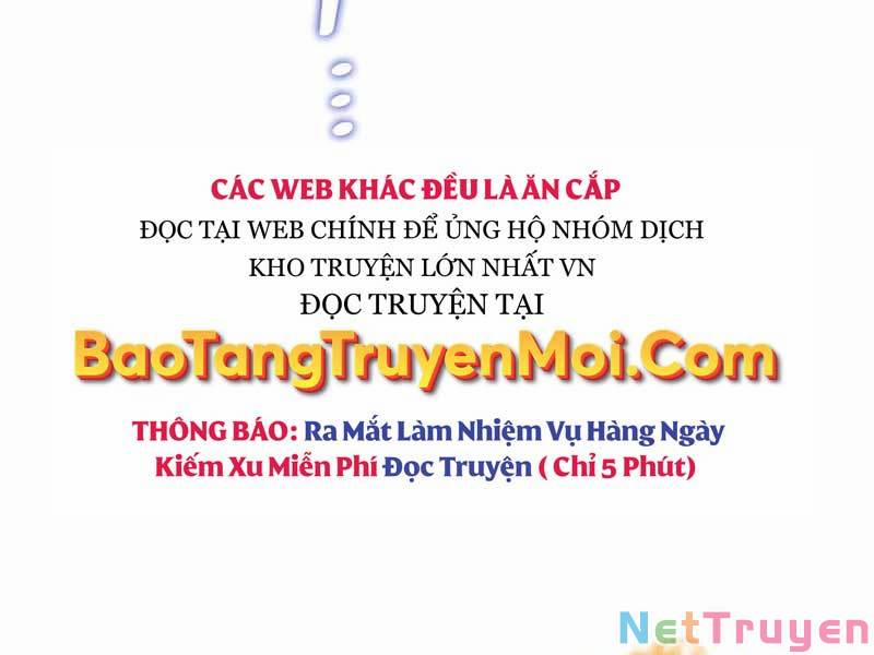 Công Tước Bạch Long 0 ss2 trang 140