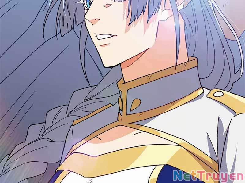 Công Tước Bạch Long 0 ss2 trang 142