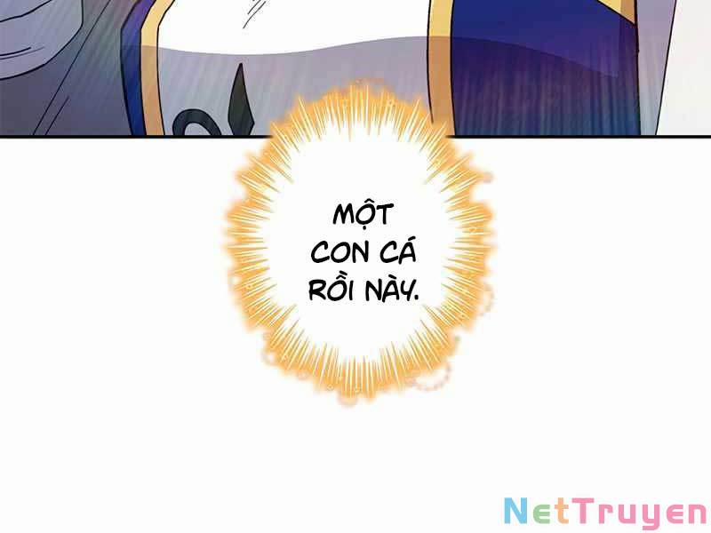 Công Tước Bạch Long 0 ss2 trang 143