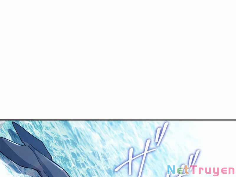 Công Tước Bạch Long 0 ss2 trang 144