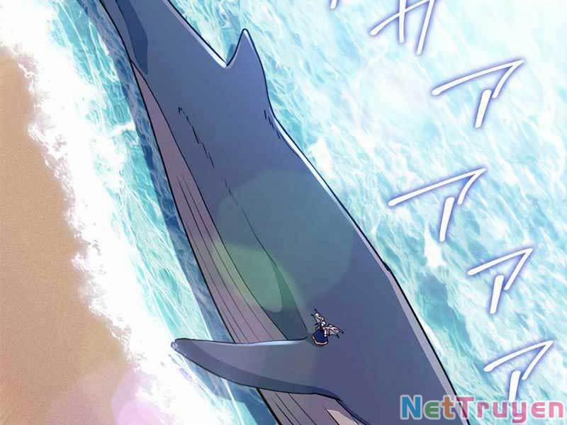 Công Tước Bạch Long 0 ss2 trang 145