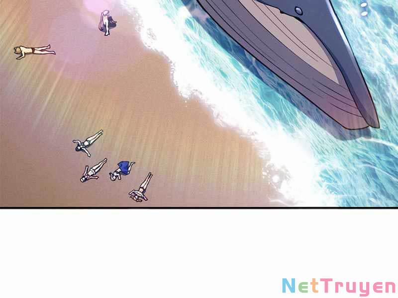 Công Tước Bạch Long 0 ss2 trang 146