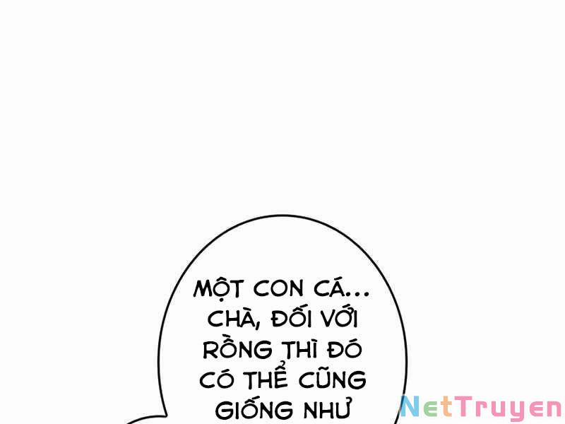 Công Tước Bạch Long 0 ss2 trang 147