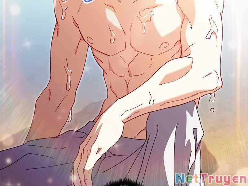 Công Tước Bạch Long 0 ss2 trang 149