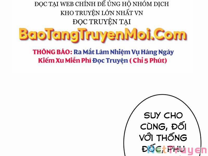Công Tước Bạch Long 0 ss2 trang 15