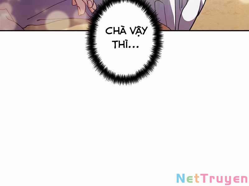 Công Tước Bạch Long 0 ss2 trang 150