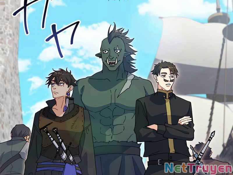 Công Tước Bạch Long 0 ss2 trang 153