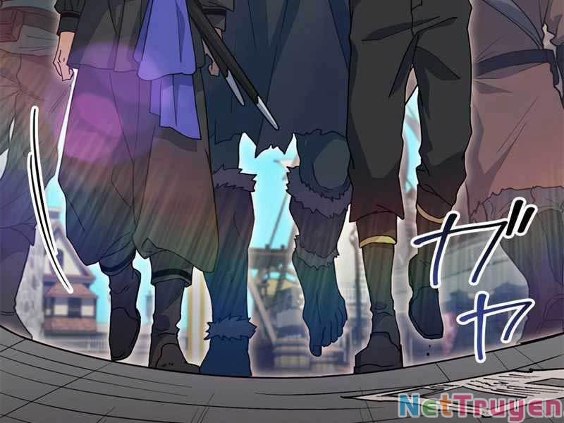 Công Tước Bạch Long 0 ss2 trang 154