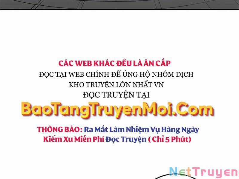 Công Tước Bạch Long 0 ss2 trang 155