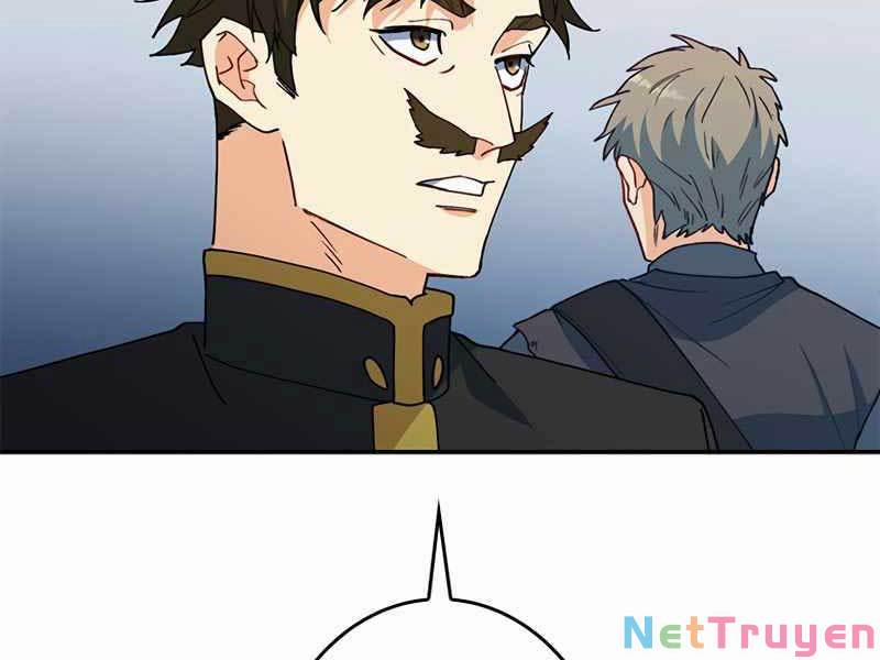 Công Tước Bạch Long 0 ss2 trang 157