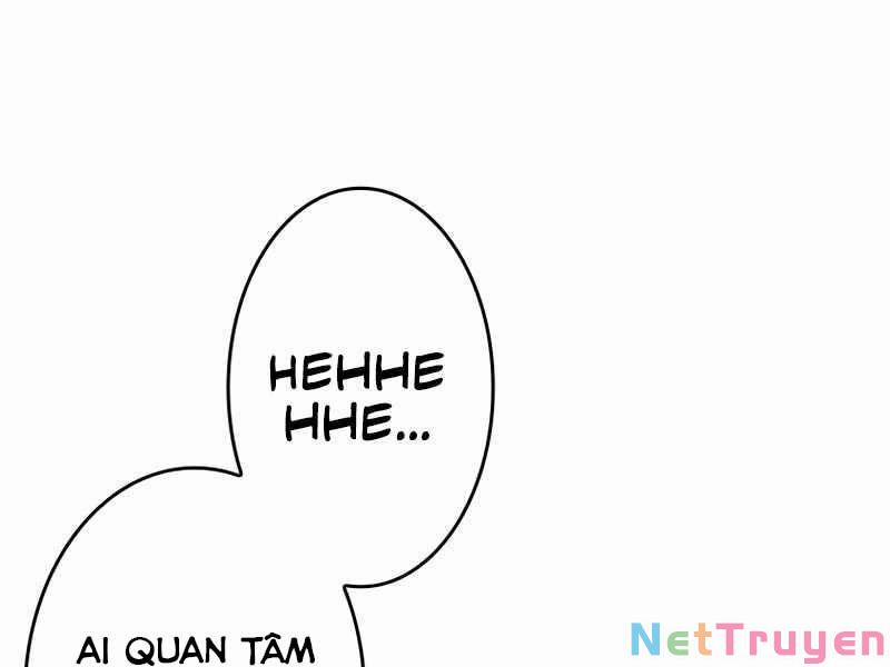 Công Tước Bạch Long 0 ss2 trang 159