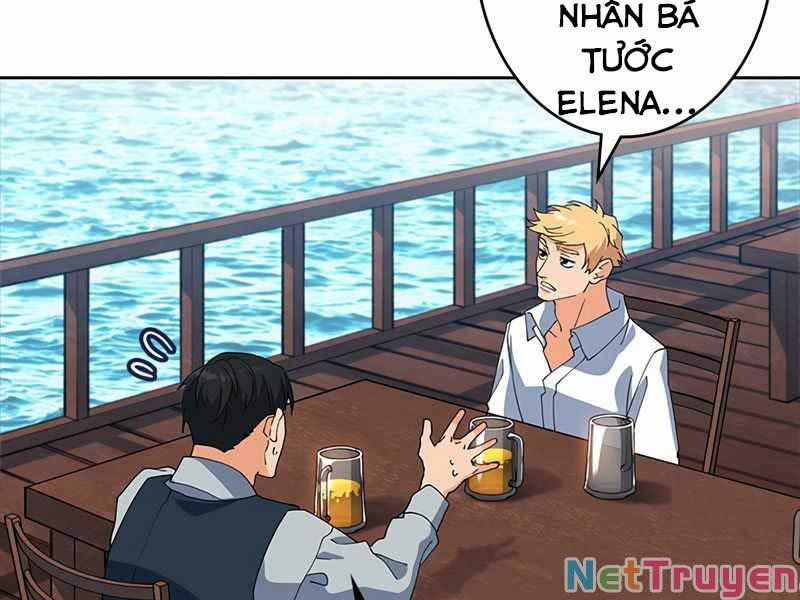 Công Tước Bạch Long 0 ss2 trang 16