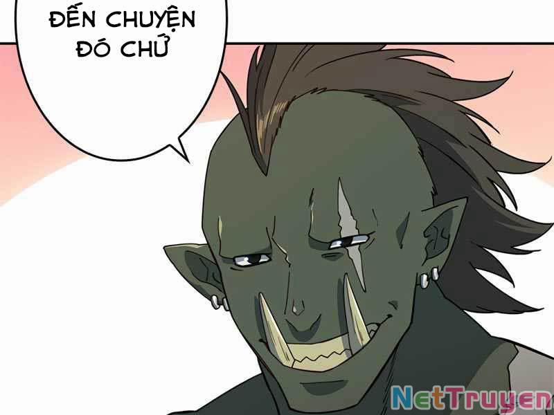 Công Tước Bạch Long 0 ss2 trang 160