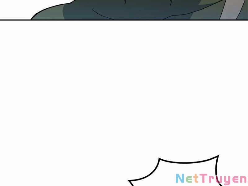 Công Tước Bạch Long 0 ss2 trang 161