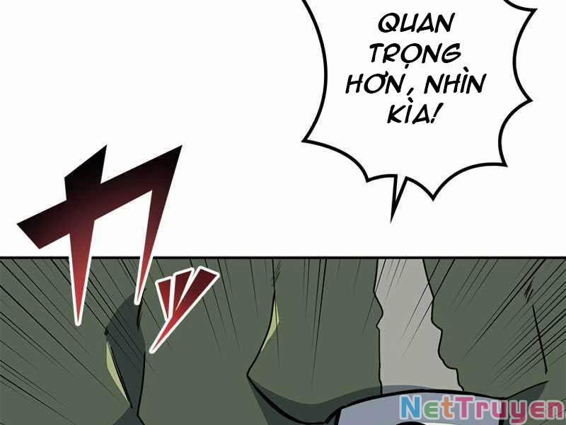 Công Tước Bạch Long 0 ss2 trang 162