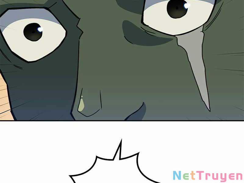 Công Tước Bạch Long 0 ss2 trang 163