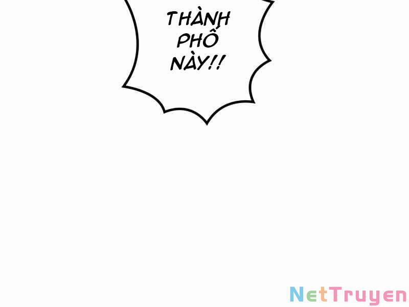 Công Tước Bạch Long 0 ss2 trang 164