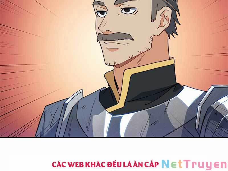 Công Tước Bạch Long 0 ss2 trang 166