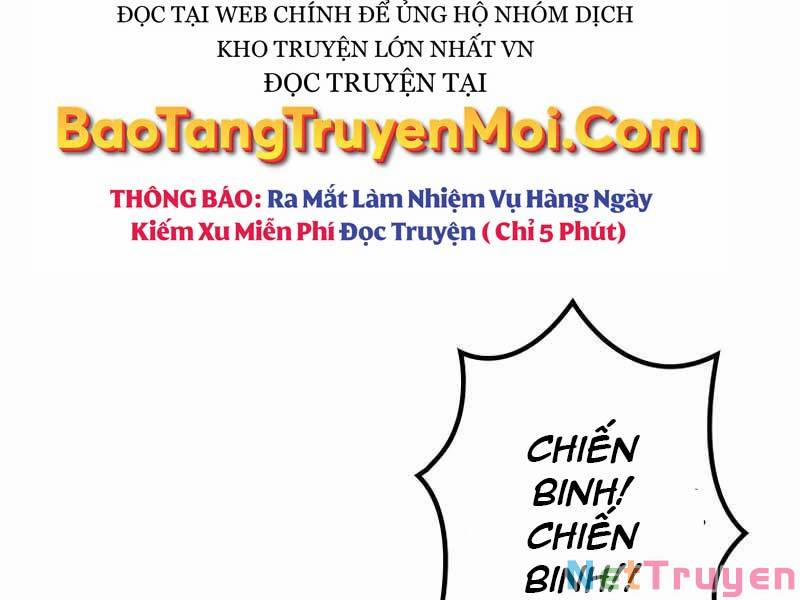 Công Tước Bạch Long 0 ss2 trang 167
