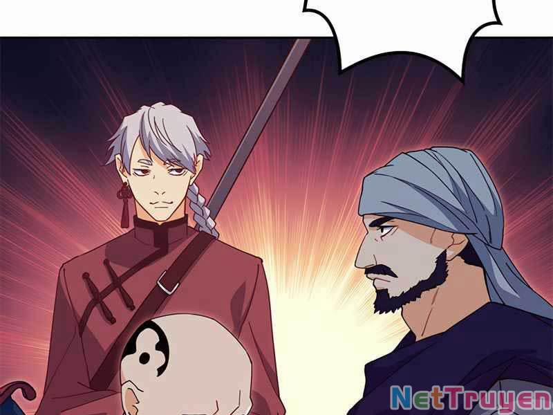 Công Tước Bạch Long 0 ss2 trang 168