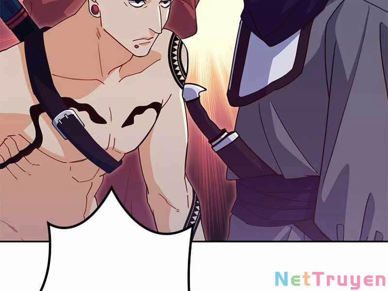 Công Tước Bạch Long 0 ss2 trang 169
