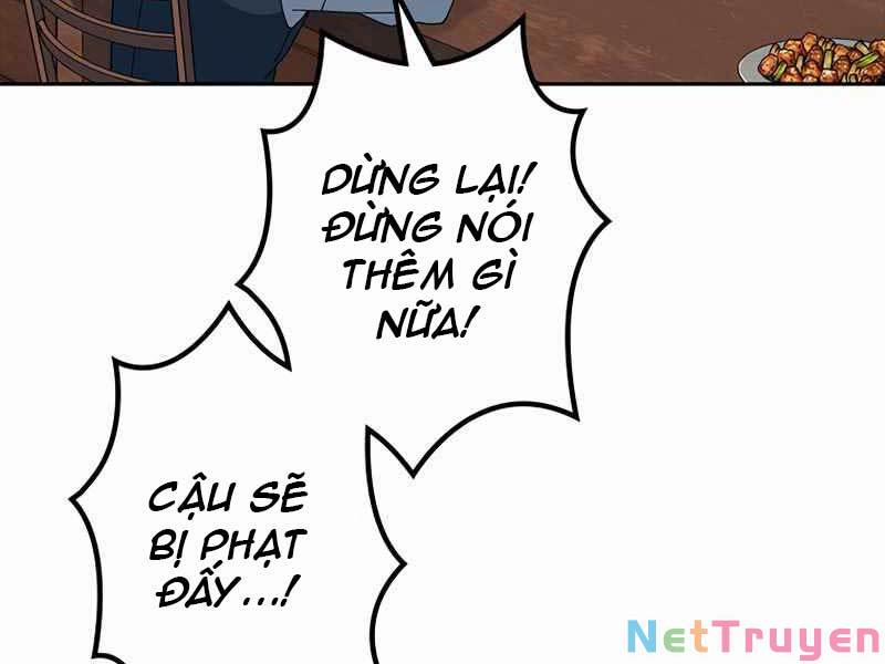 Công Tước Bạch Long 0 ss2 trang 17