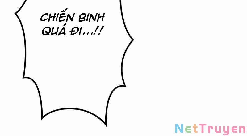 Công Tước Bạch Long 0 ss2 trang 170