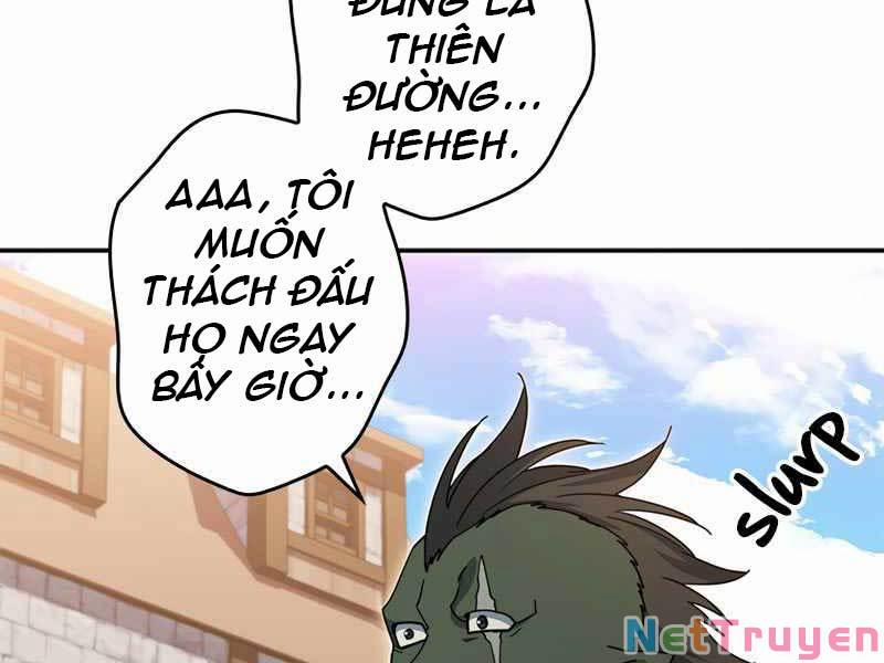 Công Tước Bạch Long 0 ss2 trang 172