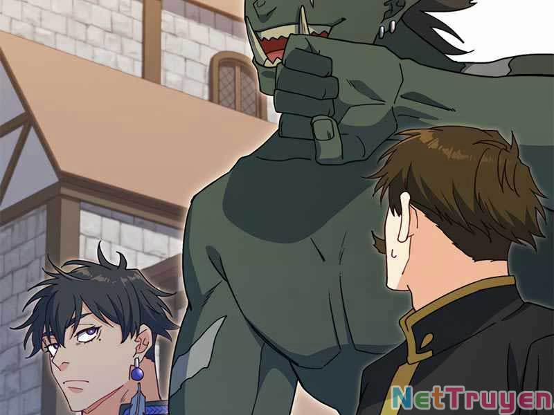 Công Tước Bạch Long 0 ss2 trang 173